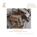 /msite/products/detail/productid/61908807/id/1355303.html